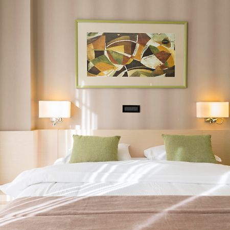 Hotel Argo بلغراد المظهر الخارجي الصورة