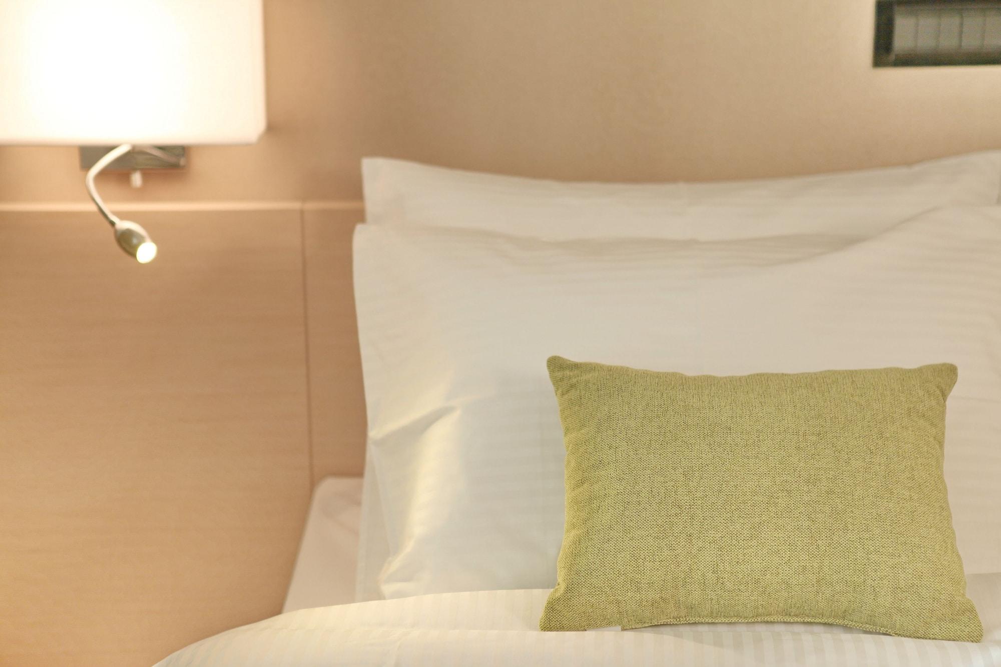 Hotel Argo بلغراد المظهر الخارجي الصورة